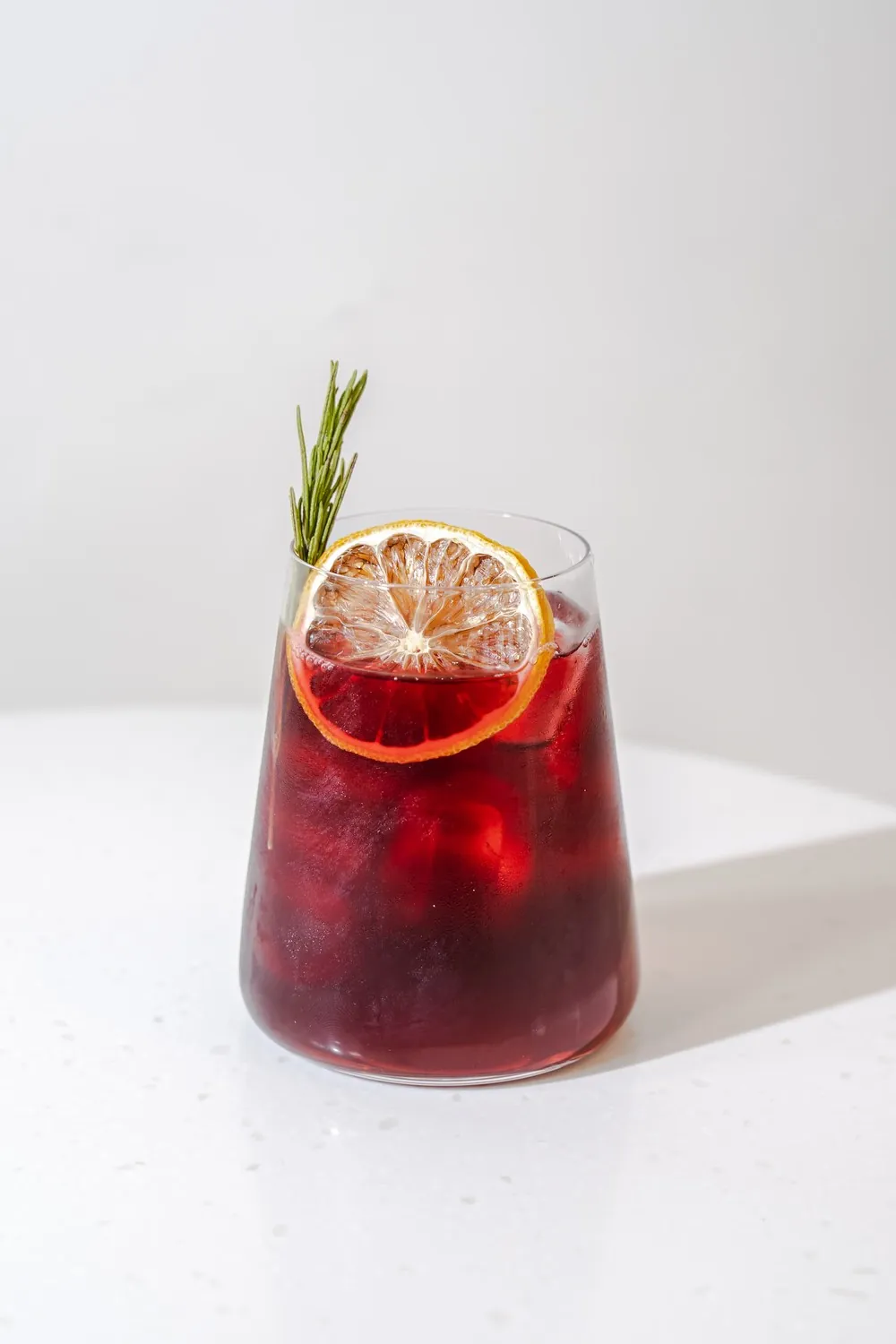 Drink Alegria — Foto: Foto de Eiliv Aceron na Unsplash
