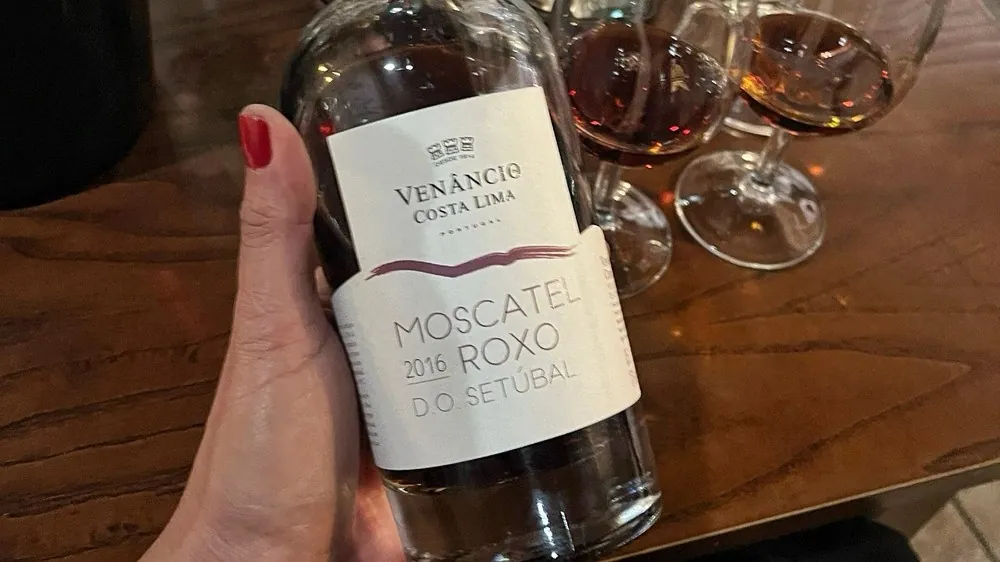 Venâncio Costa Lima — Foto: Acervo pessoal