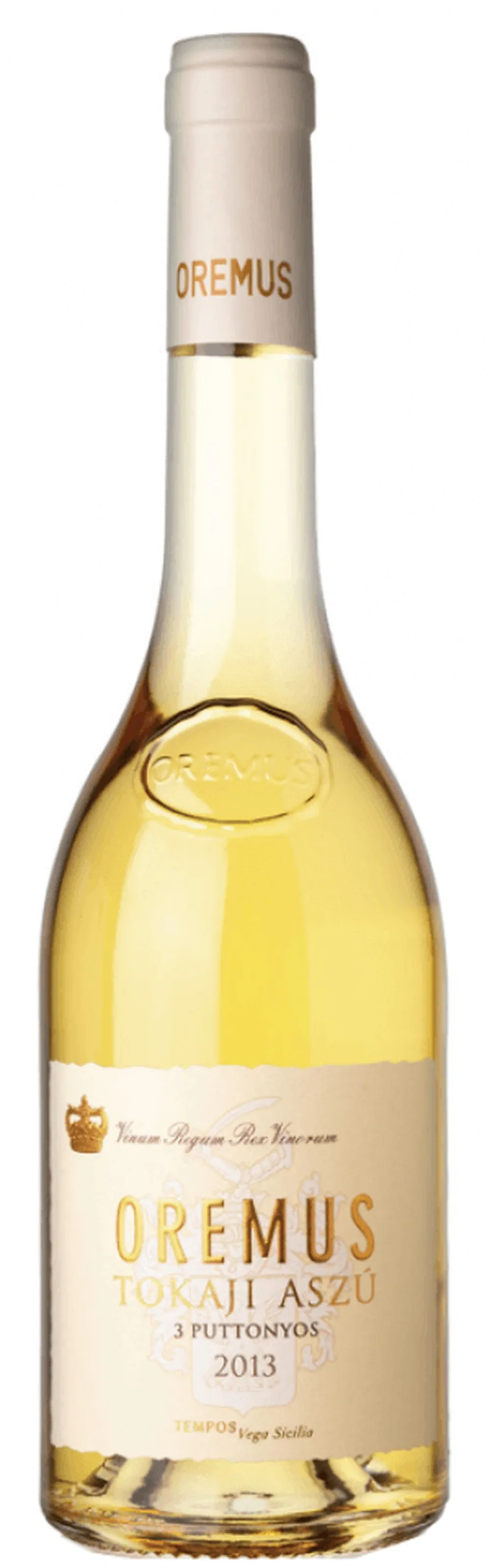 Chocolate com Avelãs harmonizado com Tokaji — Foto: Divulgação